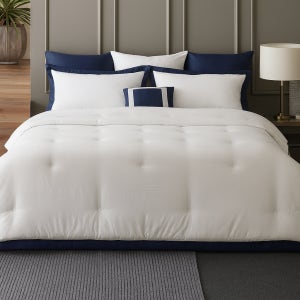 한스데코 위너 호텔 베딩 침구 세트