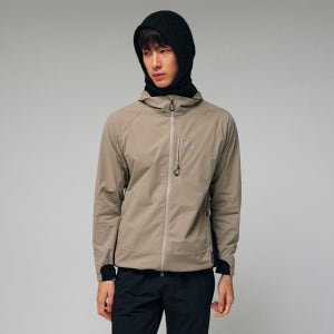 광고 메인 이미지