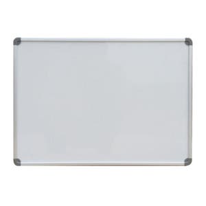 900x1800 자석 보드 마그네틱 화이트 마그넷 화이트보드