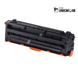 삼성 칼라레이저젯 프린터 SL-C3030ND 재생토너 검정 CLT-K2430L