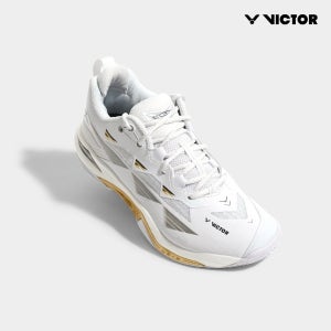 빅터 배드민턴화 쿠션 C90NLite A 체대입시화 탁구화