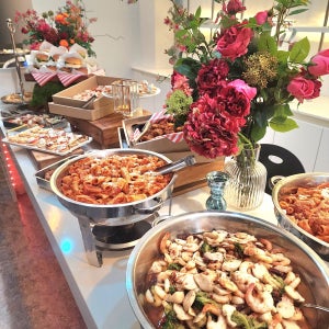 서울 강남 여의도 송파 용인 판교 대학 종로 서초 세미나 컨퍼런스 촬영장 기업 행사 케이터링 100인