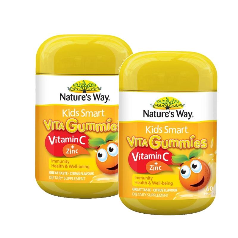 Vit-smart
