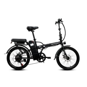 모토벨로 TX7 36V 350W 5.2Ah 전기자전거 전동자전거 퀵풋 이벤트