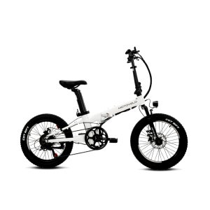 모토벨로 TX8 PRO2 EDGE 36V 350W 8.8Ah 전기자전거 전동자전거 퀵풋 이벤트