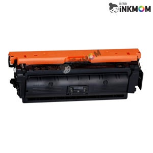 캐논 LBP730CX 검정 재생토너 CRG-064 (Cartridge 064)