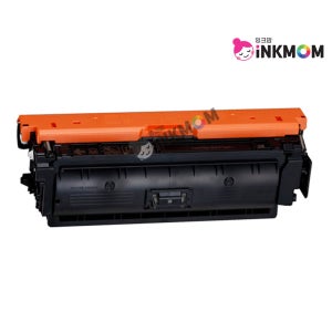 캐논 LBP732CX 빨강 재생토너 CRG-064 (Cartridge 064)