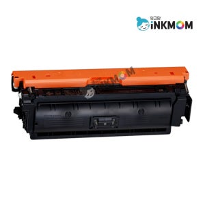 캐논 LBP7290CXKG 파랑 재생토너 CRG-064 (Cartridge 064)
