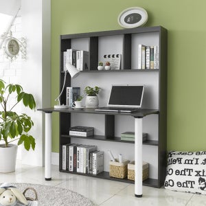 편수책상 세트 심플 홈오피스 1인 베스트리뷰시 이케아 도마