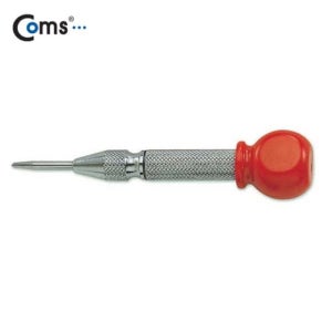 펀치8PK 송곳 전선공구 H081 랜공구 전기용품 수공구 Prokit 랜툴