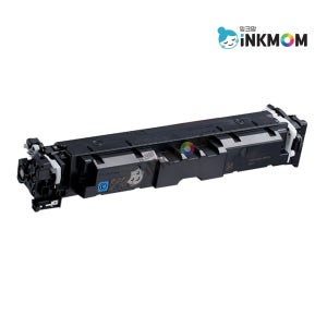 캐논 LBP6794CXKG 파랑 재생토너 CRG-069H (Cartridge 069H)