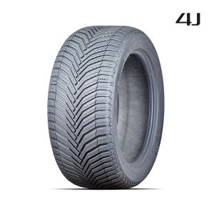 미쉐린 크로스클라이밋3 스포츠 295 35 21 CROSS CLIMATE CC3 SPORT 2953521