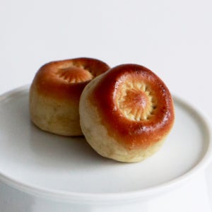 [지역명물] 이상복경주빵 세트 팥빵 앙금 국산 38g, 30개입, 1개