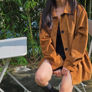 광고 메인 이미지