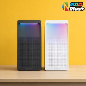 사무용 조립PC 주식용 가정용 업무용 포토샵 조립컴퓨터 데스크탑 롤 견적 본체 옵션01