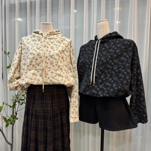 광고 메인 이미지