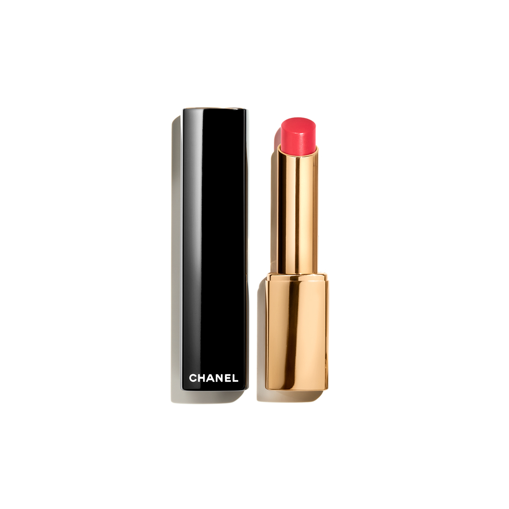 샤넬 루쥬 알뤼르 렉스트레