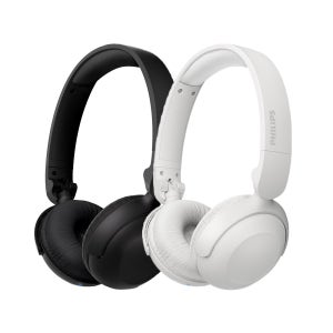 필립스 TAH2209 데일리 블루투스헤드폰