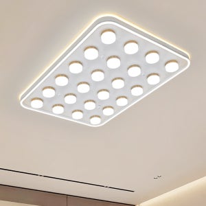 국산LED거실등 LED아파트 거실전등 삼성칩 180W 플리커프리 메이저