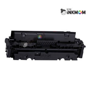 캐논 LBP664CX 검정 재생토너 캐논 CRG-055H (Cartridge 055H)