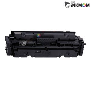 캐논 LBP664CX 검정 재생토너 캐논 CRG-055 (Cartridge 055)