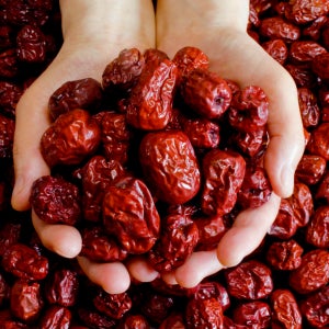 국내산 건대추 경북 경산 안동 말린대추 대 특대 혼합