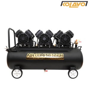 콜라보 콤프레샤 8마력 DC993