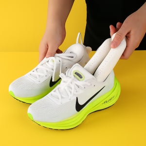 여행화 건조기 살균기 휴대용 UV 탈취 소독