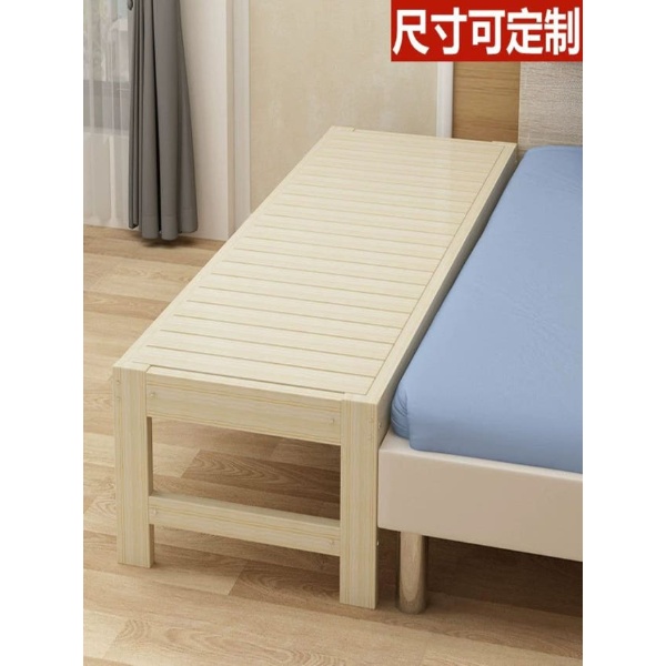 튼튼한 야외용 조립식 원목 마당 <b>정자</b> 베란다 미니평상 옥상