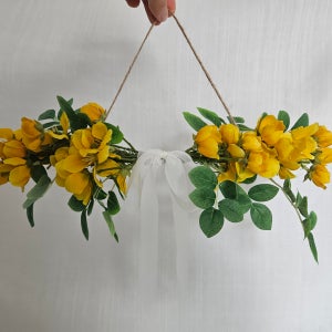 광고 메인 이미지