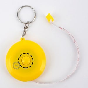 1.5m 줄자 휴대용줄자