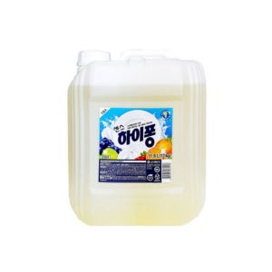 엘지 하이퐁 12kg 주방 세