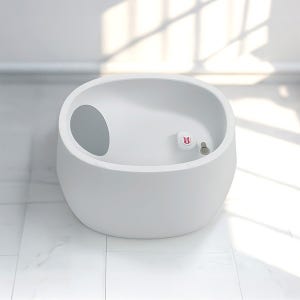 [오케이베이비] 유니카 프리미엄 아기 유아 욕조