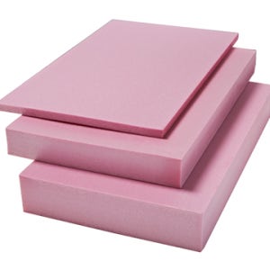 벽산 아이소핑크 특호 20T 900X1800