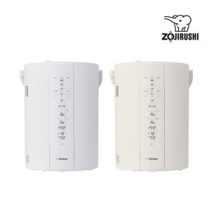 조지루시 최신형 정품 가열식 가습기 EE-DCH35K 3.1L 아기 신생아