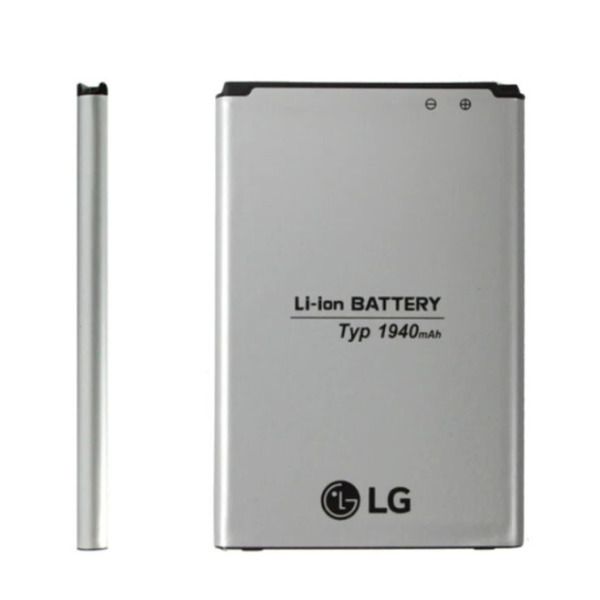 LG 스마트 폴더 실버배터리 LGM-X100 신상품2951499