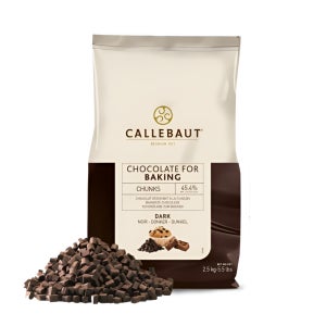 제원 칼리바우트 다크 청크 10kg (영국)