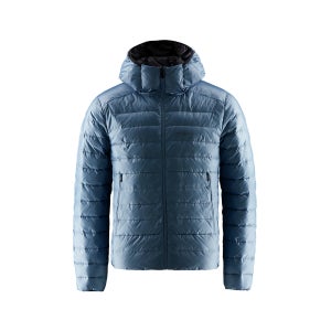 SPRAY DOWN HOOD (675)