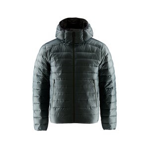 SPRAY DOWN HOOD (728)