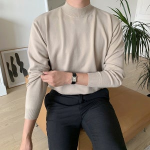 광고 메인 이미지