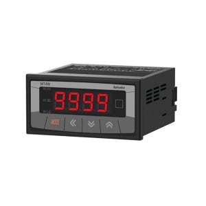 오토닉스 디지털 멀티 패널미터 판넬메타 MT4W-AA-48
