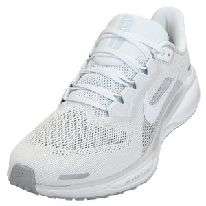 나이키 페가수스 41 남성 러닝화 쿠션 반발력 경량화 FD2722-102