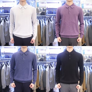 광고 메인 이미지