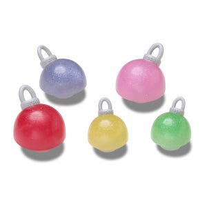 크록스 지비츠 CCKCE2TAPZ11013