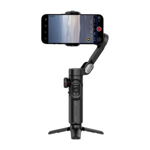 무빙샷 Smart XE 오토트래킹 3축짐벌 SMART XE