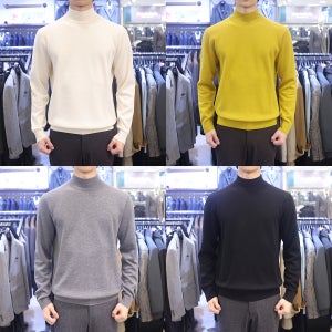 광고 메인 이미지