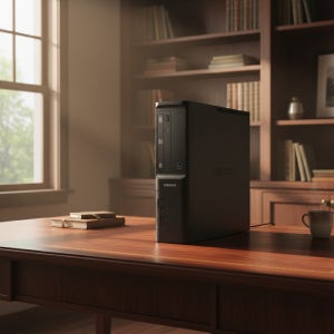 삼성데스크탑 인텔 코어i5 16GB 512GB 윈도우11프로 주식용 사무용컴퓨터 오늘출발