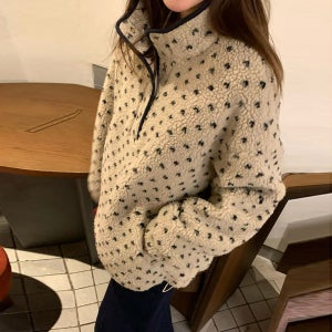 광고 메인 이미지