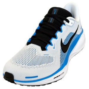 나이키 페가수스 41 남성 러닝화 쿠션 반발력 경량화 FD2722-119