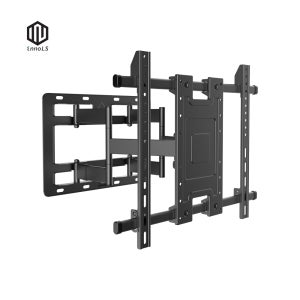 풀모션 TV 벽걸이 브라켓 이지마운트 TWST-6040 대형 100인치 상하 좌우